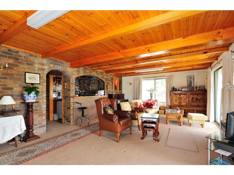 343 Rosevears Drive, Rosevears TAS 7277