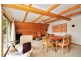 343 Rosevears Drive, Rosevears TAS 7277
