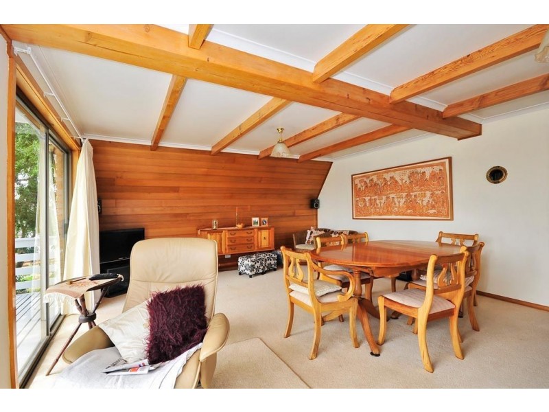 343 Rosevears Drive, Rosevears TAS 7277