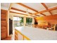 343 Rosevears Drive, Rosevears TAS 7277