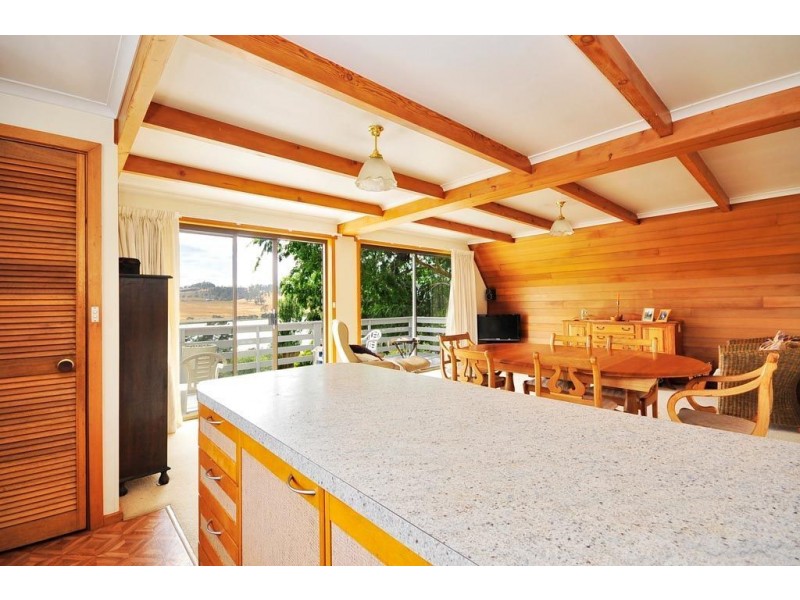 343 Rosevears Drive, Rosevears TAS 7277