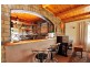 343 Rosevears Drive, Rosevears TAS 7277