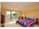 343 Rosevears Drive, Rosevears TAS 7277