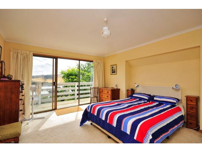 343 Rosevears Drive, Rosevears TAS 7277
