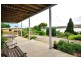 343 Rosevears Drive, Rosevears TAS 7277