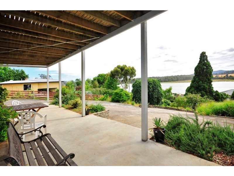 343 Rosevears Drive, Rosevears TAS 7277