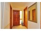 343 Rosevears Drive, Rosevears TAS 7277