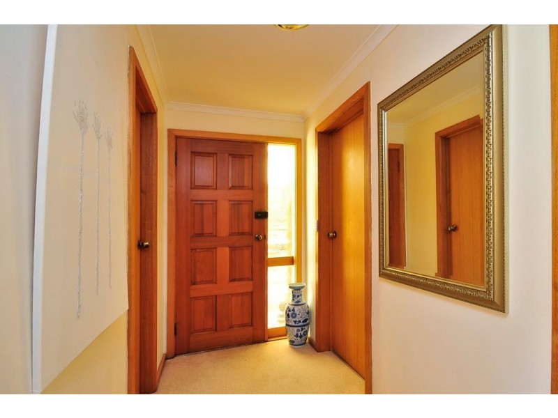 343 Rosevears Drive, Rosevears TAS 7277