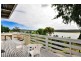 343 Rosevears Drive, Rosevears TAS 7277