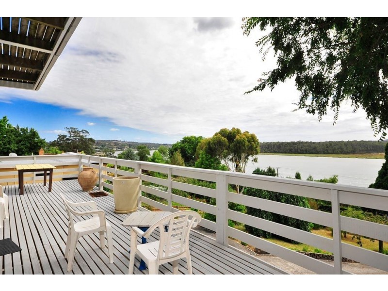 343 Rosevears Drive, Rosevears TAS 7277