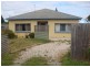 29 Mainwaring Street, Beauty Point TAS 7270