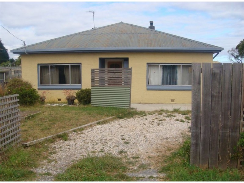29 Mainwaring Street, Beauty Point TAS 7270