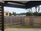 29 Mainwaring Street, Beauty Point TAS 7270