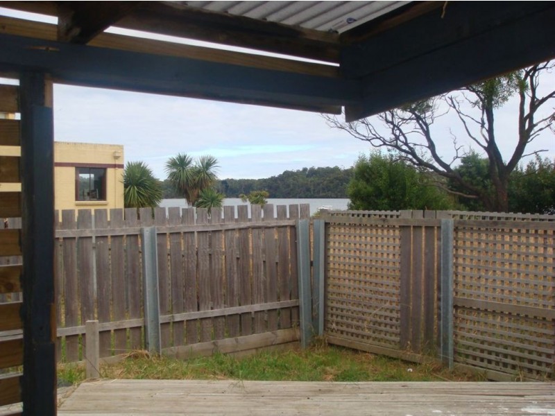 29 Mainwaring Street, Beauty Point TAS 7270