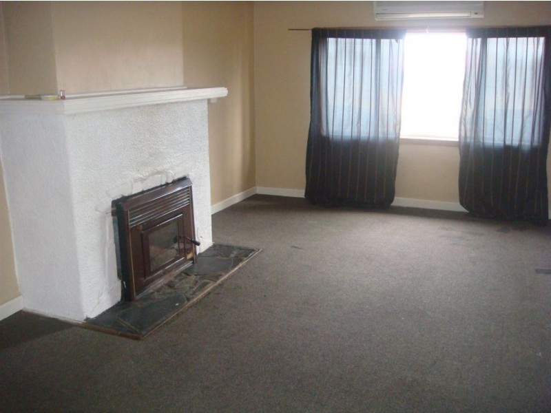 29 Mainwaring Street, Beauty Point TAS 7270