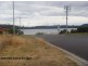 29 Mainwaring Street, Beauty Point TAS 7270