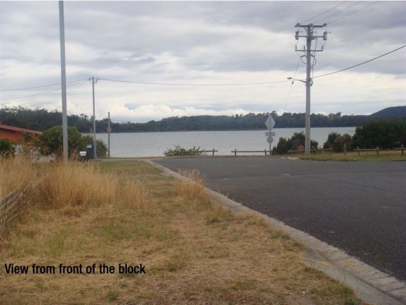 29 Mainwaring Street, Beauty Point TAS 7270