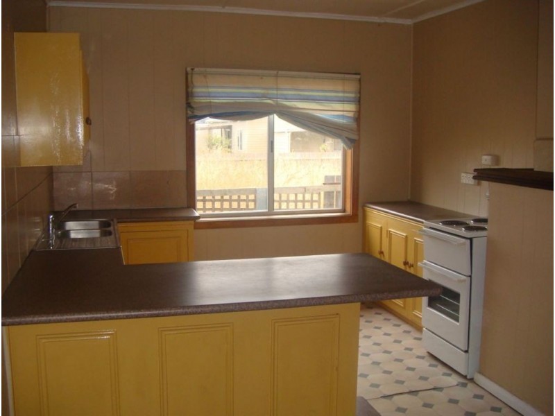 29 Mainwaring Street, Beauty Point TAS 7270