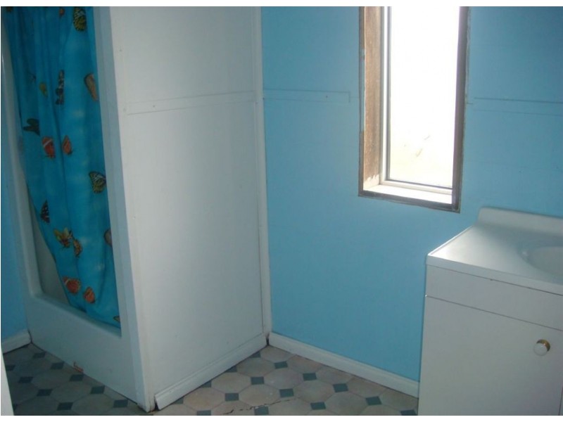 29 Mainwaring Street, Beauty Point TAS 7270