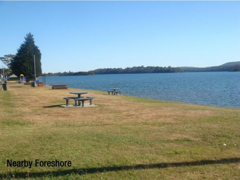 29 Mainwaring Street, Beauty Point TAS 7270