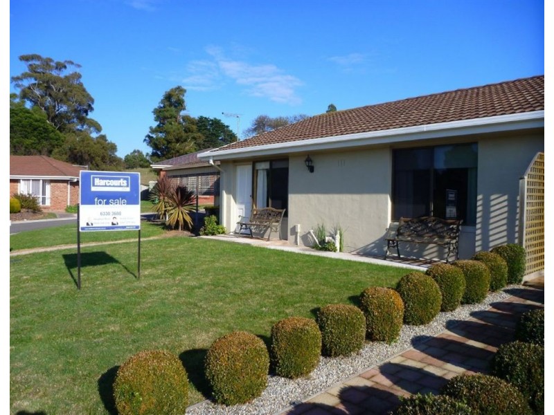 6a/1 Outreach Drive, Legana TAS 7277