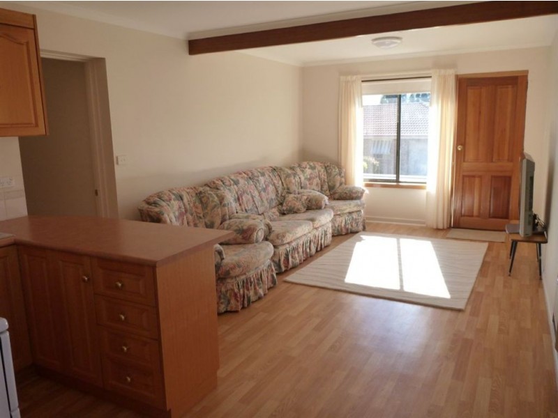 6a/1 Outreach Drive, Legana TAS 7277