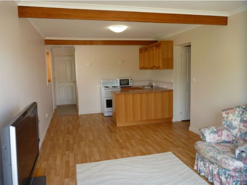 6a/1 Outreach Drive, Legana TAS 7277