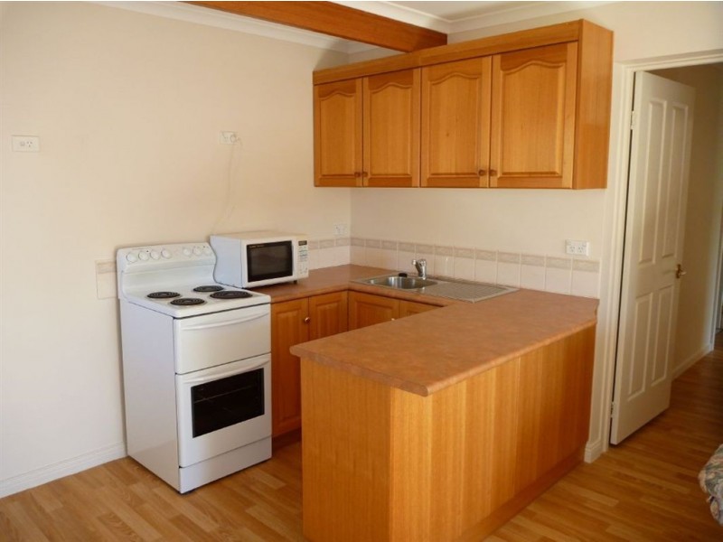 6a/1 Outreach Drive, Legana TAS 7277