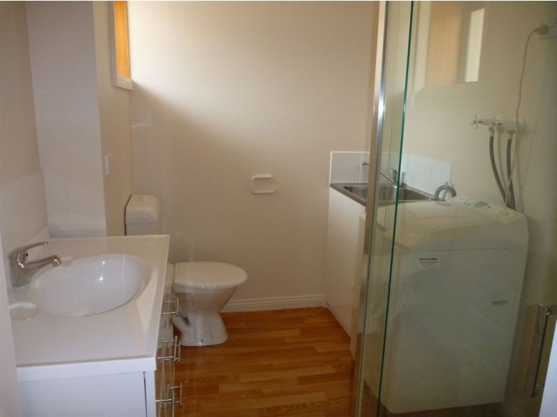 6a/1 Outreach Drive, Legana TAS 7277