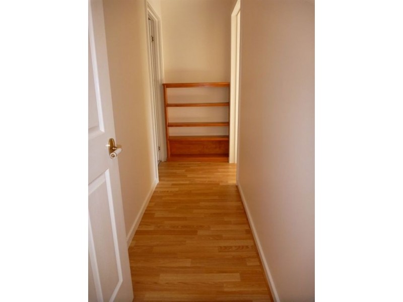 6a/1 Outreach Drive, Legana TAS 7277