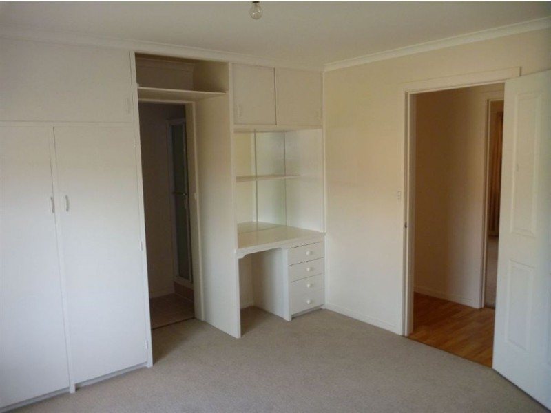 6a/1 Outreach Drive, Legana TAS 7277