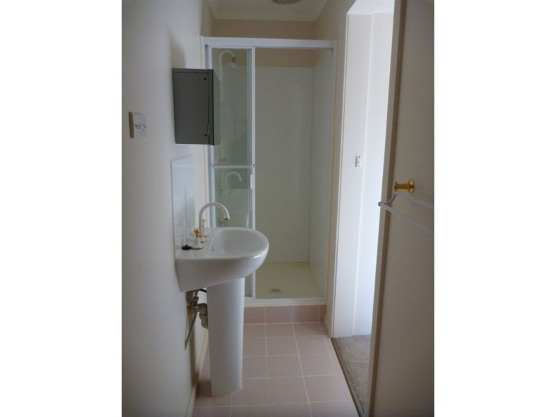 6a/1 Outreach Drive, Legana TAS 7277