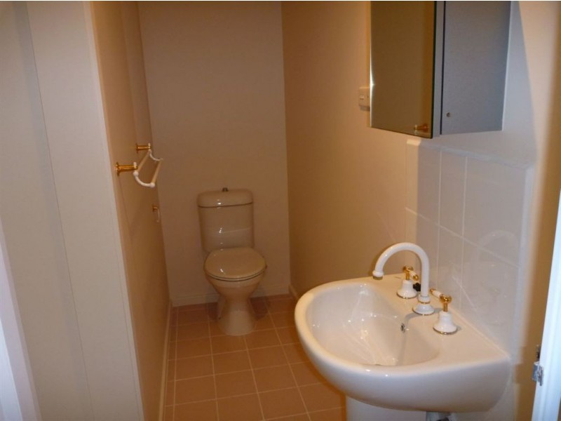 6a/1 Outreach Drive, Legana TAS 7277