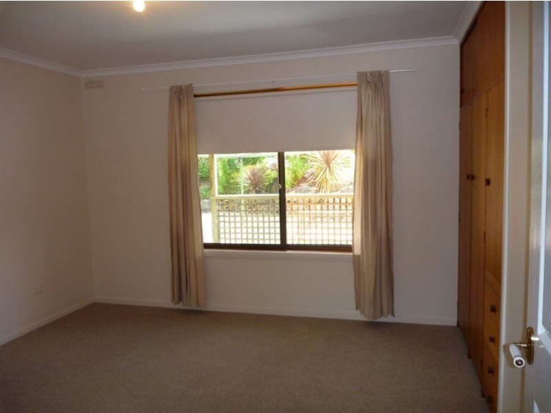 6a/1 Outreach Drive, Legana TAS 7277