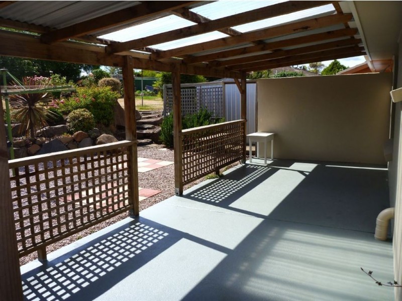 6a/1 Outreach Drive, Legana TAS 7277