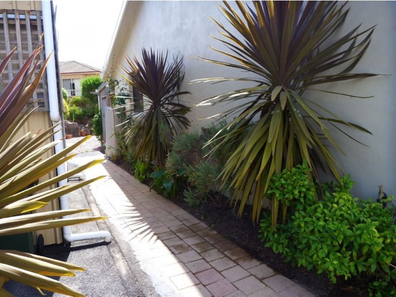 6a/1 Outreach Drive, Legana TAS 7277