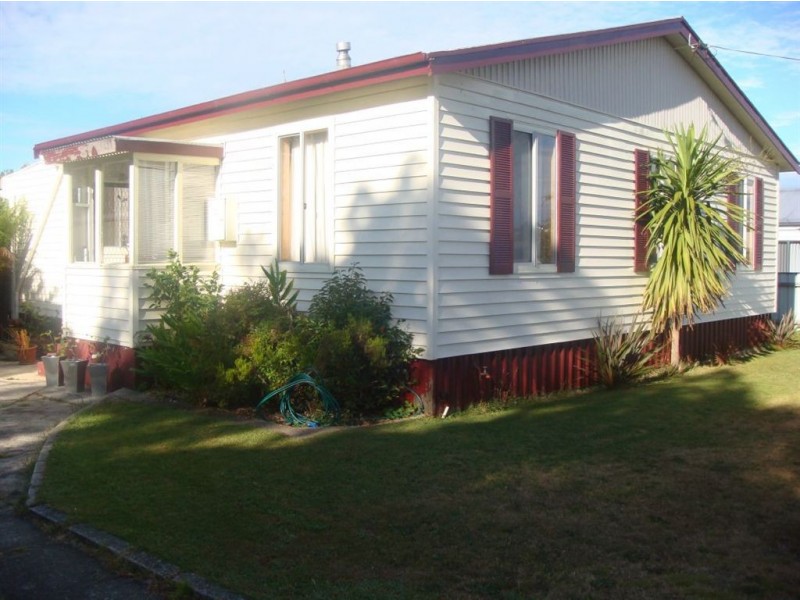 24 Beatty Street, Beauty Point TAS 7270