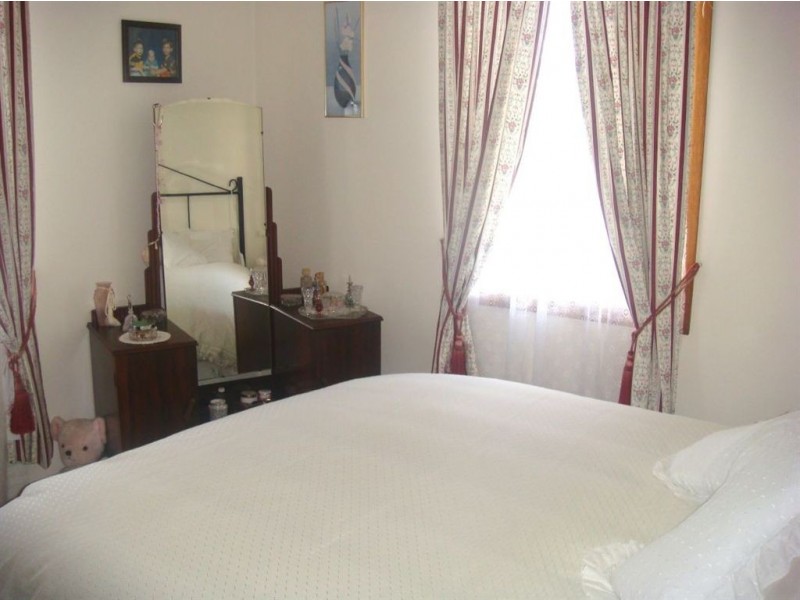 24 Beatty Street, Beauty Point TAS 7270