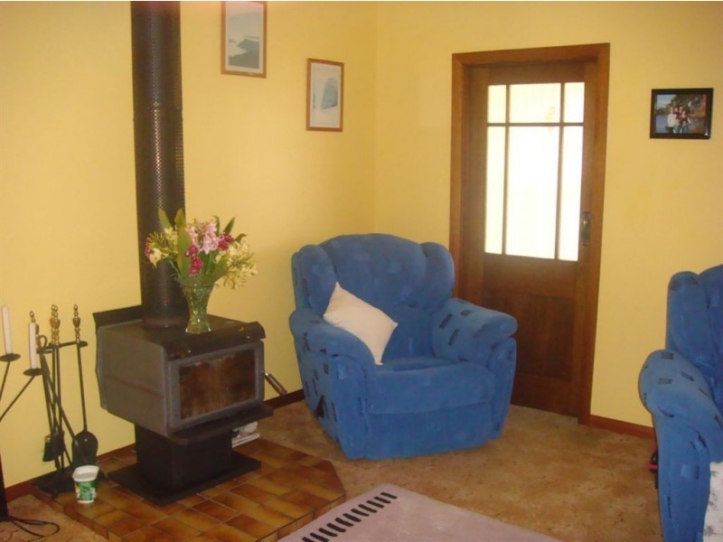 24 Beatty Street, Beauty Point TAS 7270