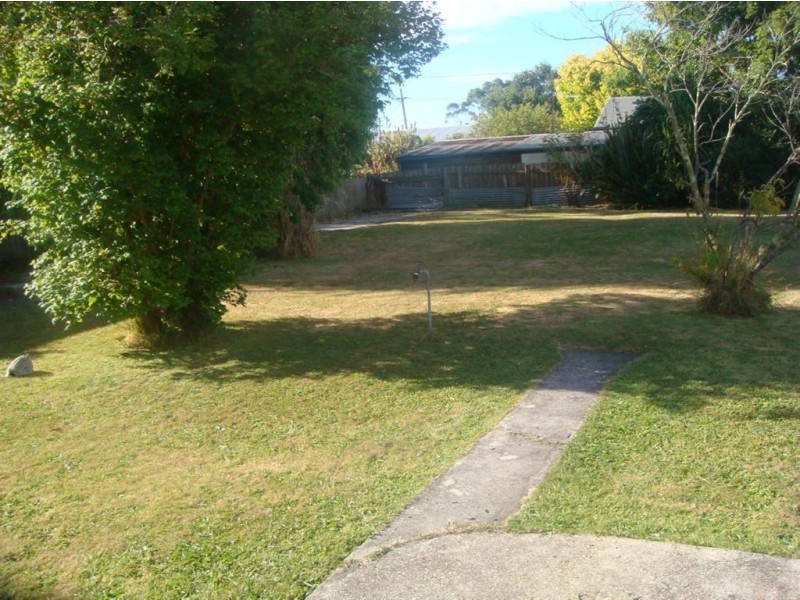 24 Beatty Street, Beauty Point TAS 7270