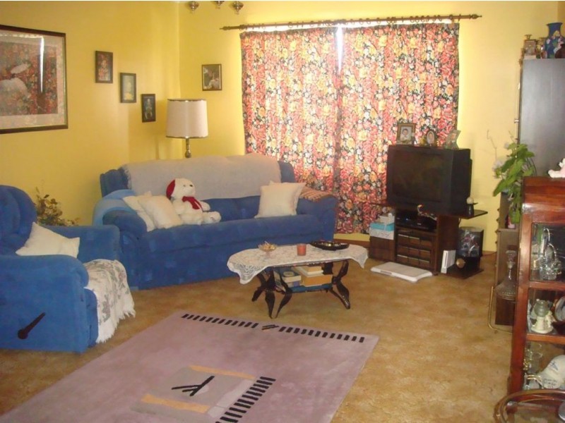 24 Beatty Street, Beauty Point TAS 7270