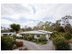 16 Calverts Lane, Gravelly Beach TAS 7276