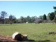 16 Calverts Lane, Gravelly Beach TAS 7276