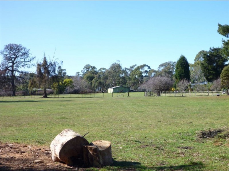 16 Calverts Lane, Gravelly Beach TAS 7276
