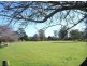 16 Calverts Lane, Gravelly Beach TAS 7276