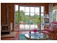 16 Calverts Lane, Gravelly Beach TAS 7276