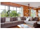 16 Calverts Lane, Gravelly Beach TAS 7276