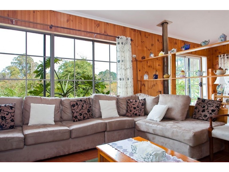 16 Calverts Lane, Gravelly Beach TAS 7276