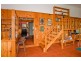 16 Calverts Lane, Gravelly Beach TAS 7276