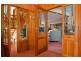 16 Calverts Lane, Gravelly Beach TAS 7276